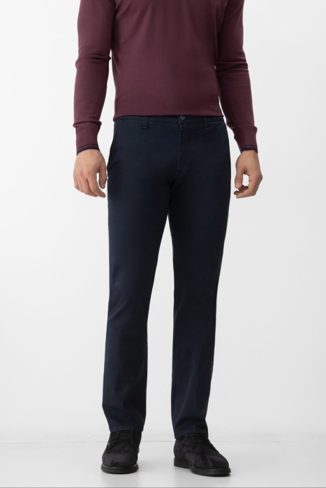 брюки  MFT24B0170 302023 B033 фотография