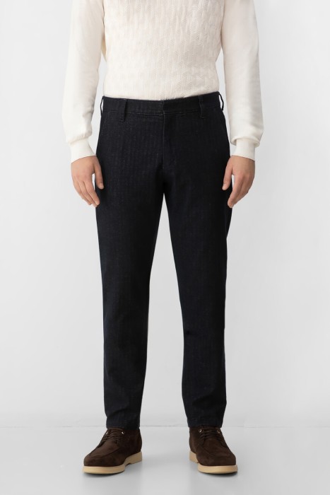 брюки  MST4301050 T0155 GEP0 фотография