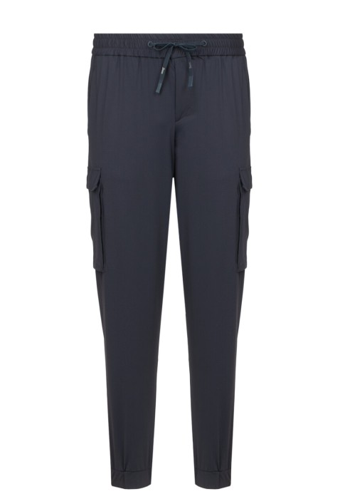 Товар с артикулом PT000035U12588S вид сзади