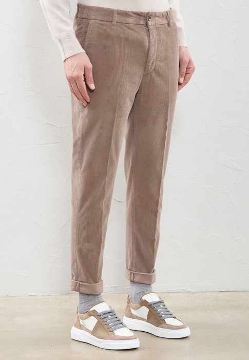 брюки  R54628T0 фотография