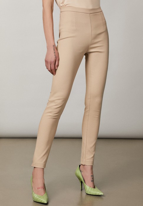 брюки  CPA048AQ39 фотография