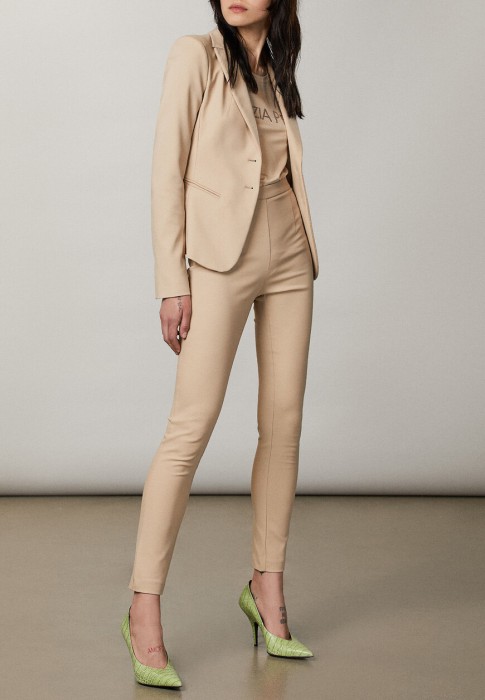 брюки  по цене 13930 руб вид справа