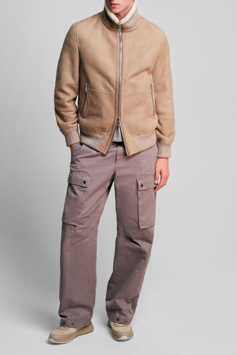 Товар с хорошими отзывами с внутренней стороны