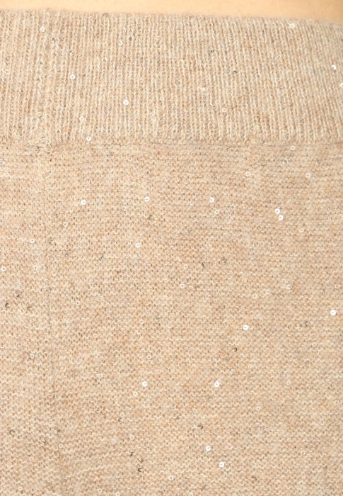 Продукция для женщин фото