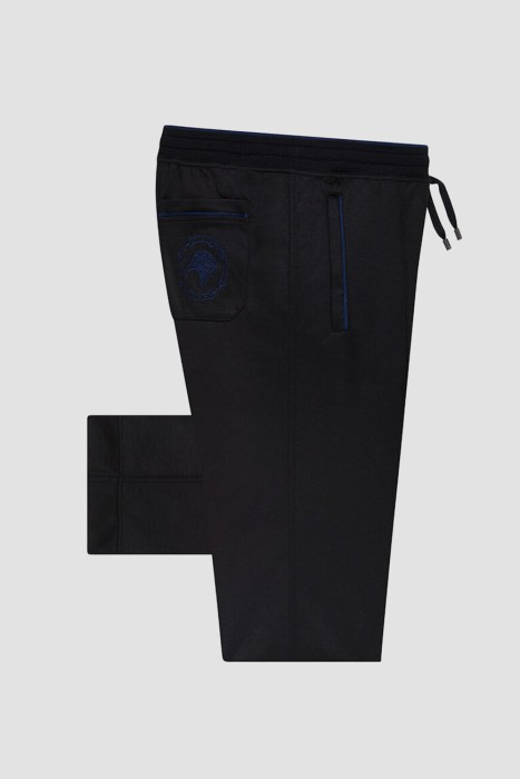 брюки  K909049P3D T25302 3131 фотография