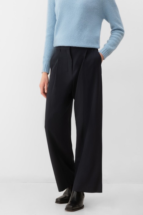 брюки  SIRI 2529136061 001 фотография