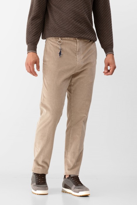 Товар с артикулом 14314020 29 вид сзади