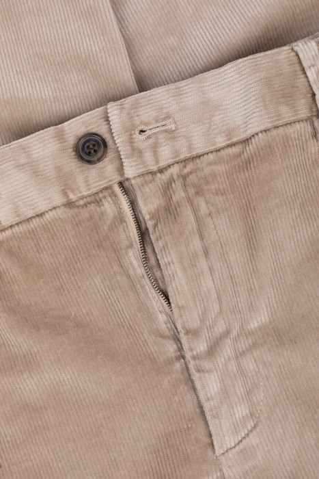 Продукция для мужчин фото