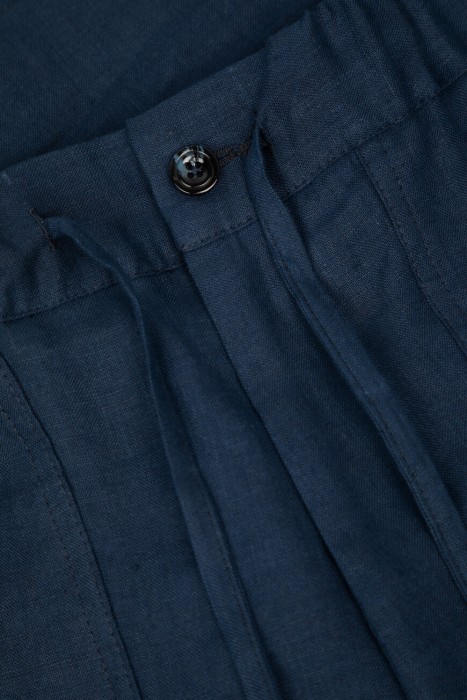 Продукция для мужчин фото