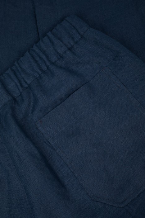 брюки  на сезон этого года фотография