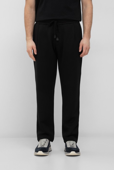 брюки  UJQN0L OC607 1000 фотография