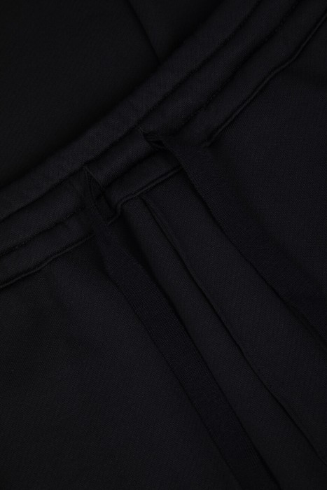 Продукция для мужчин фото