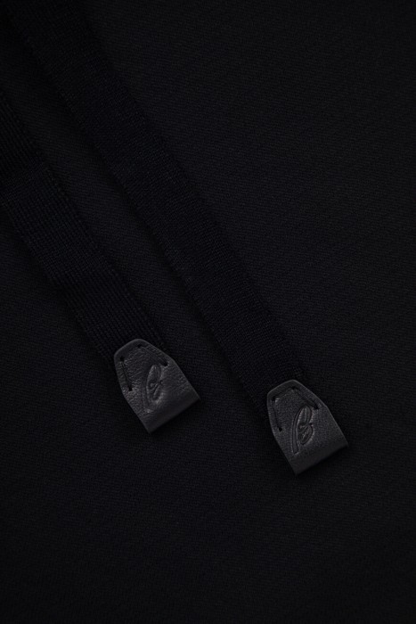 брюки  спортивного стиля с лицевой стороны