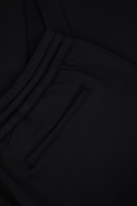 брюки  на сезон этого года фотография