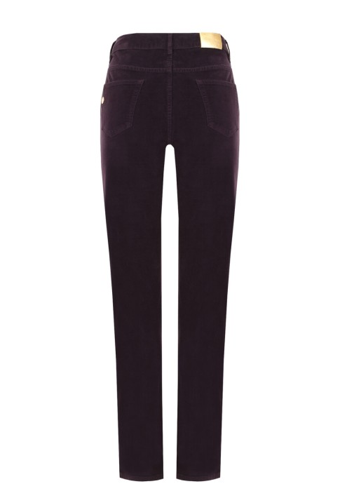 брюки  по цене 36330 руб вид справа