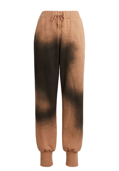 брюки  NQT25B CF060 фотография