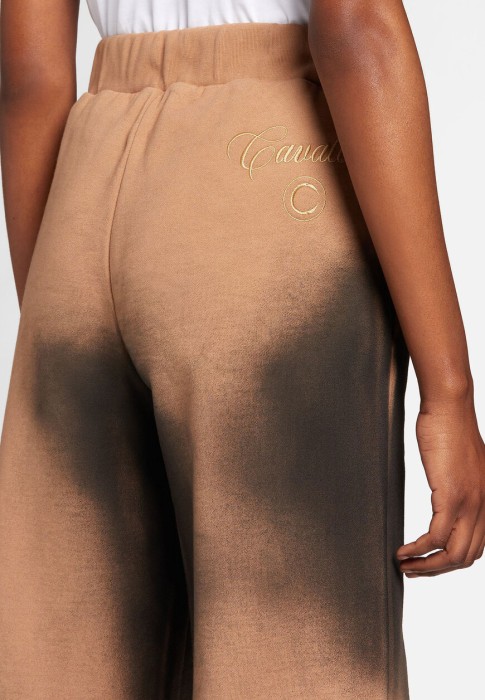 брюки  из проверенных материалов спереди