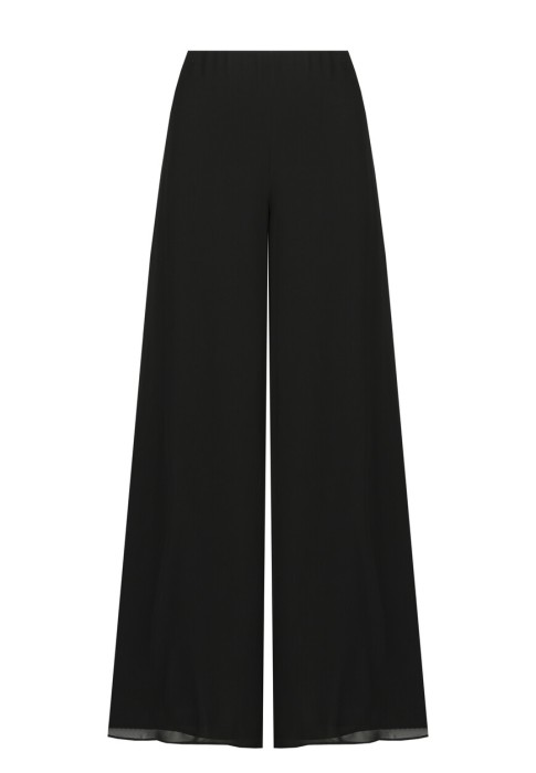 Товар с артикулом Albenga вид сзади