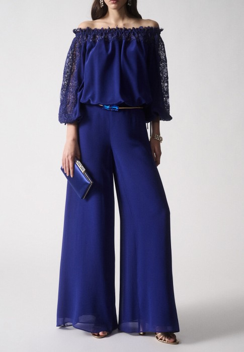 Товар с артикулом Albenga вид сзади