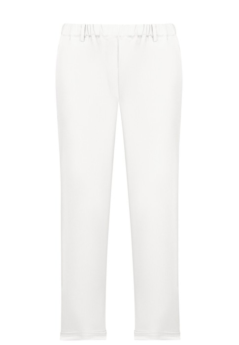 брюки  A8778 130B фотография