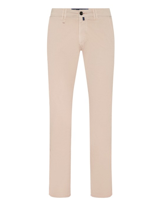 брюки  по цене 29025 руб вид справа