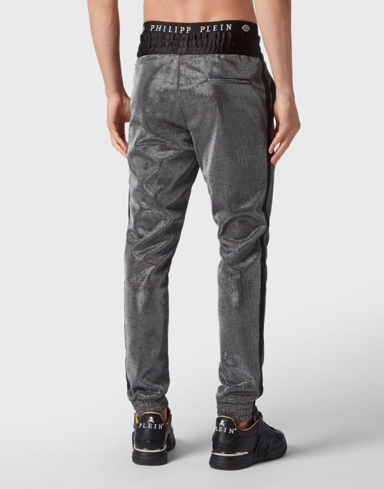 Товар с артикулом SACC-MRT1230-PTE003N_0270 вид сзади