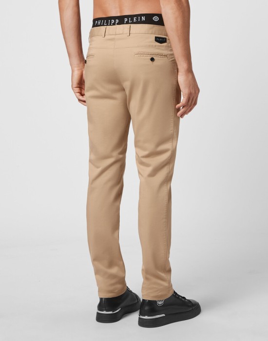 Товар с артикулом SABC-MRT1072-PTE003N_06 вид сзади