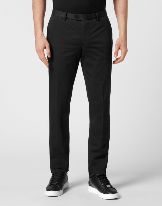 брюки  SADC-MRT1332-PTE003N_02 фотография