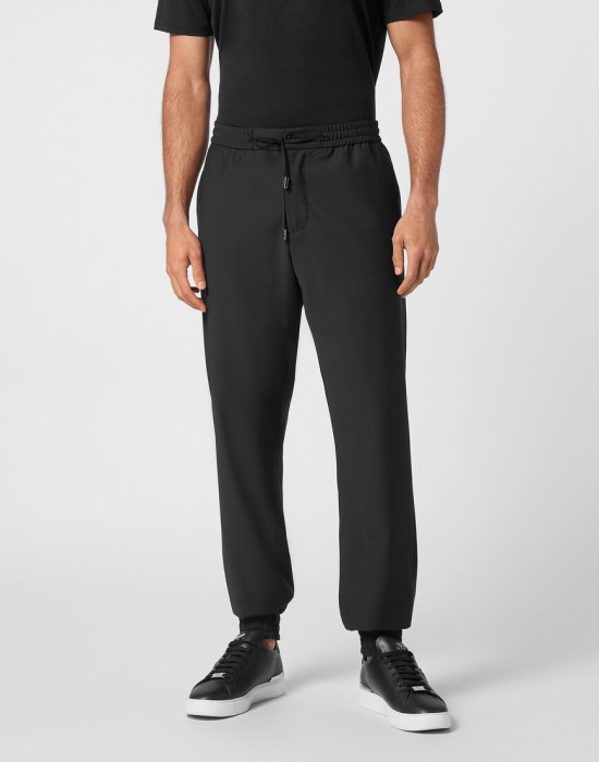 брюки  AADC-MRT1441-PTE076N_02 фотография