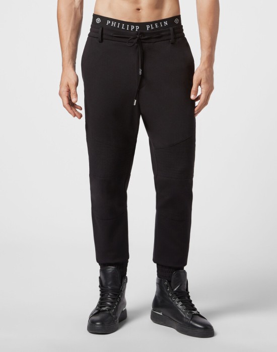 брюки  AAAC-MRT1008-PTE003N_02 фотография