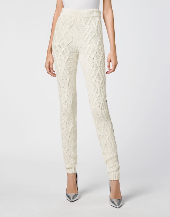 Товар с артикулом AAAC-WKT0096-PKN002N_75 вид сзади