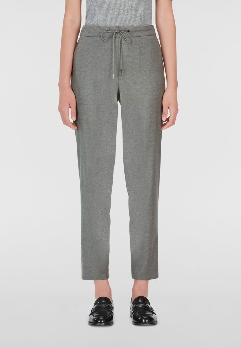 брюки  PADP02F361 фотография