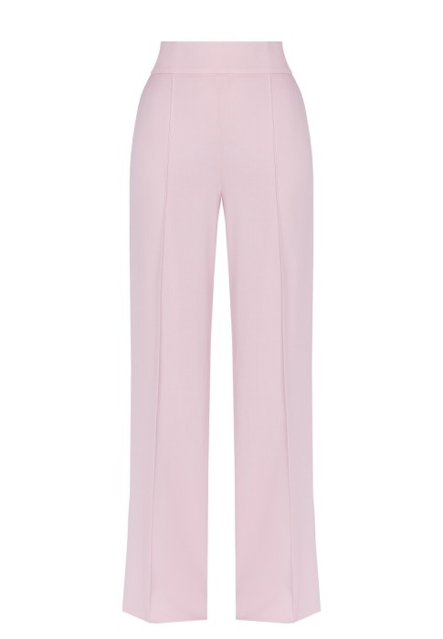 брюки  Oxo фотография