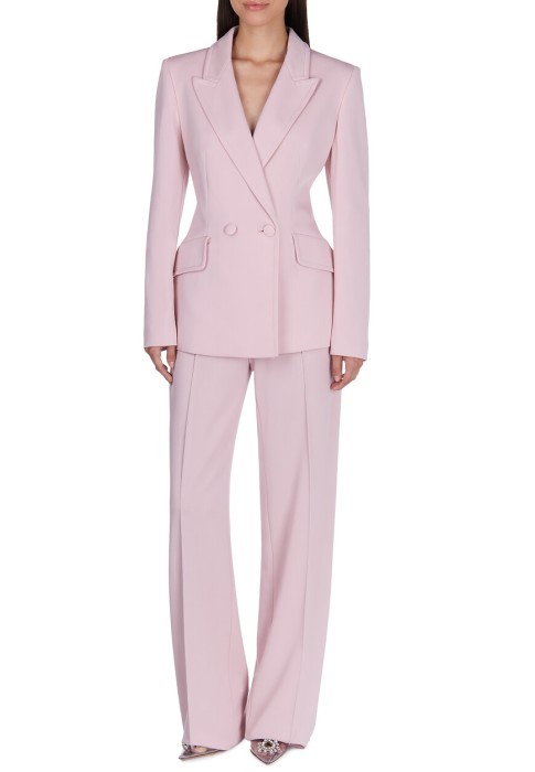 брюки  по цене 27895 руб вид справа