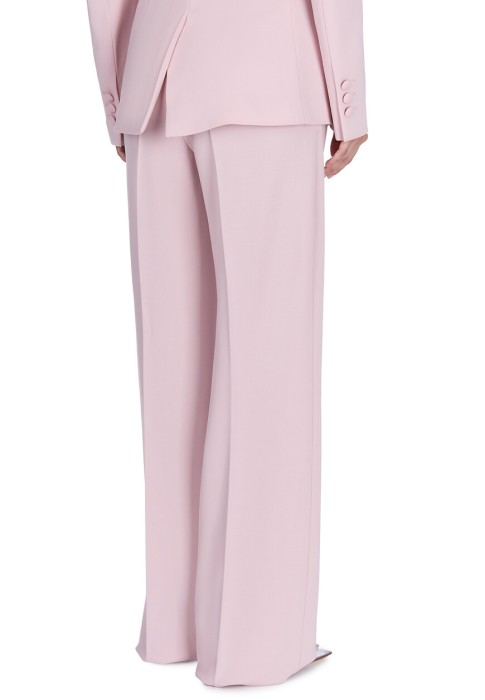 Продукция для женщин фото