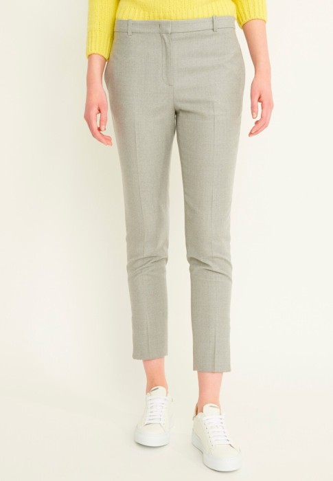 брюки  PAD129W822 фотография