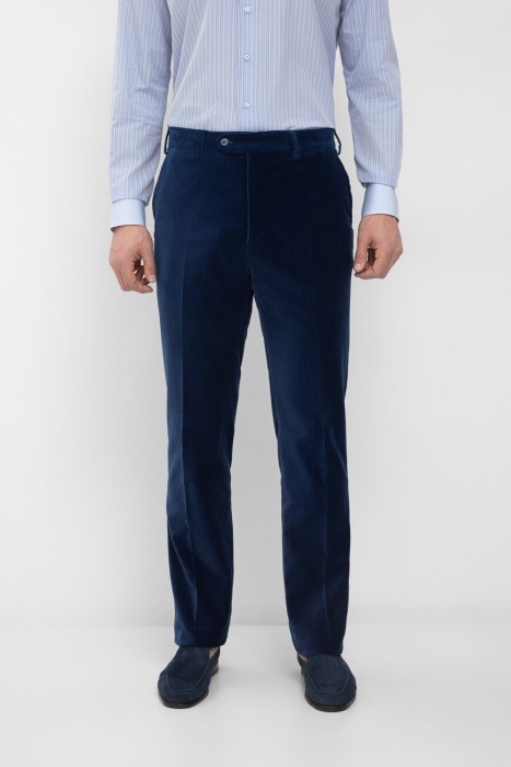 Товар с артикулом M5T22A0000 CT003R 5003 вид сзади