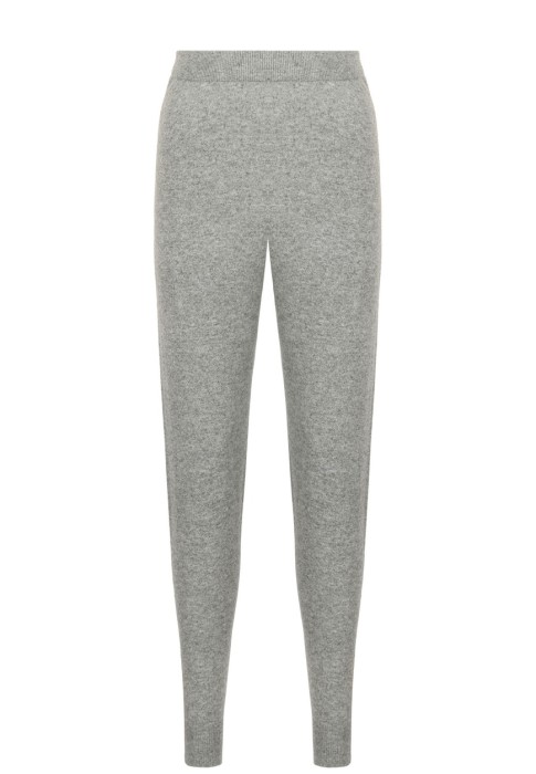 Товар с артикулом PADP02F240 вид сзади