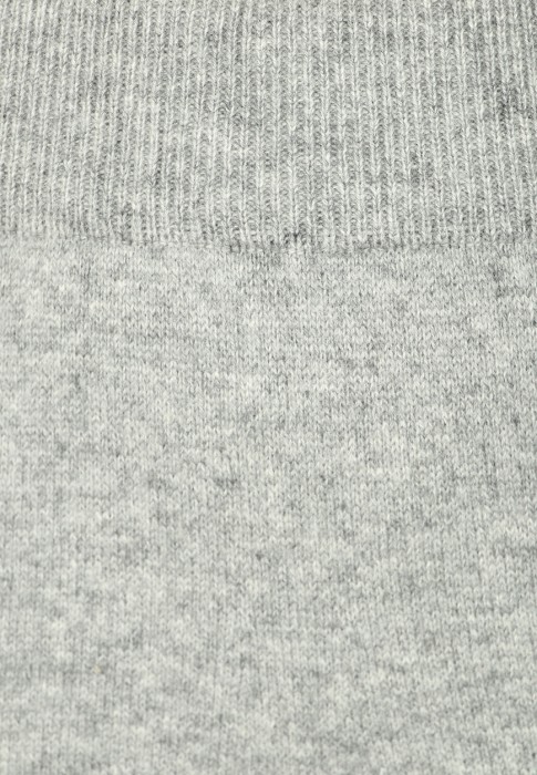 Продукция для женщин фото