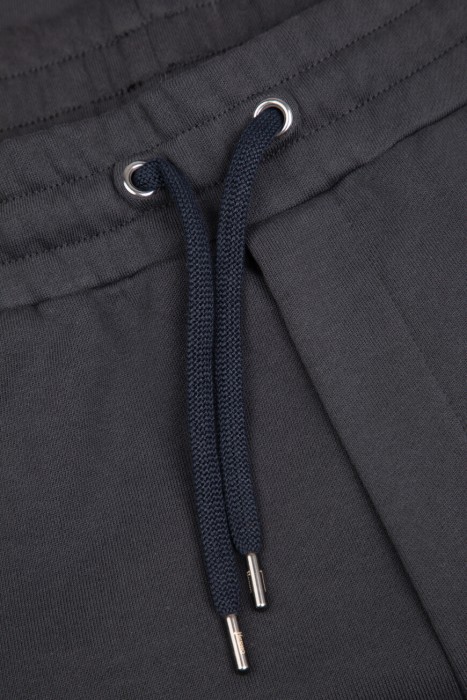 Продукция для мужчин фото