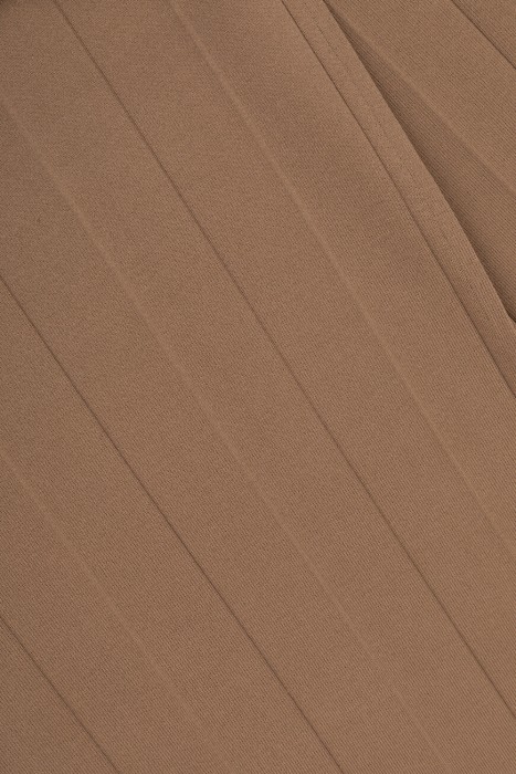 Продукция для женщин фото