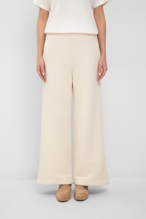 Товар с артикулом TAY 2511781058 001 вид сзади