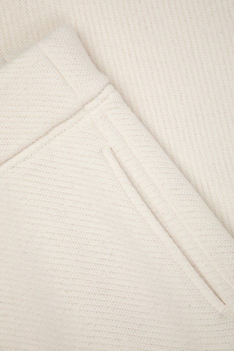 Продукция для женщин фото