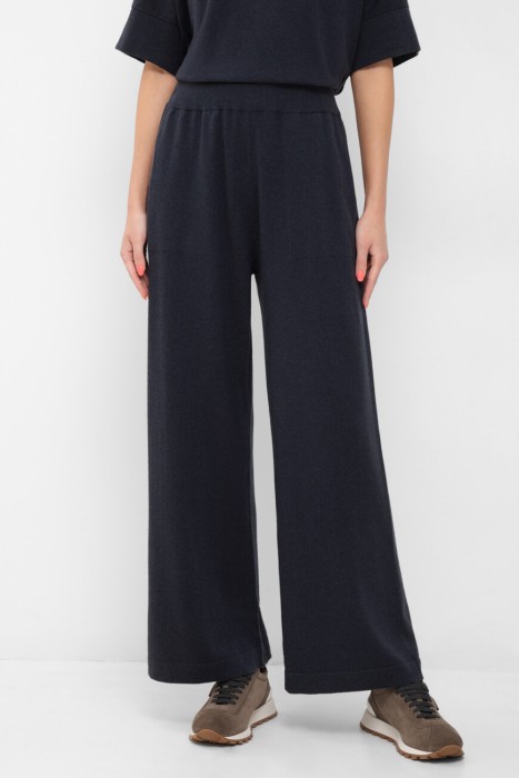 брюки  M12140599P C7186 фотография