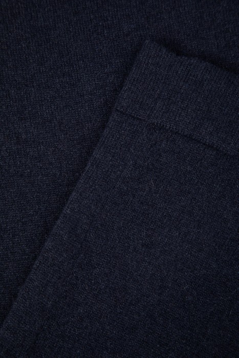 Продукция для женщин фото