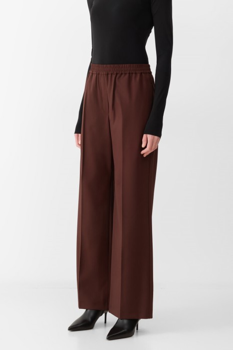 брюки  PETRA 2525136032 010 фотография