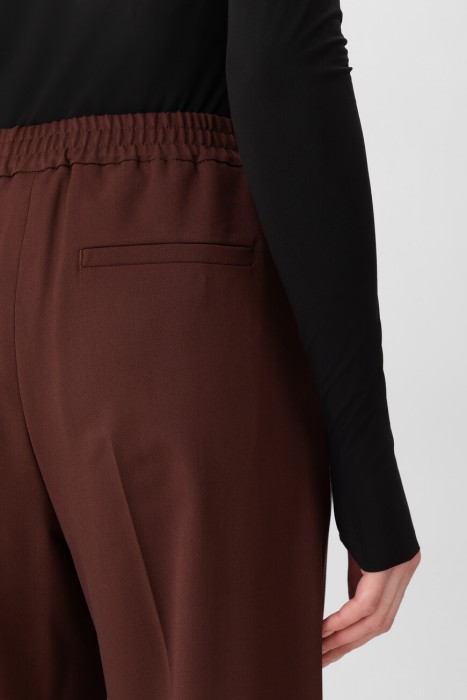 Товар с хорошими отзывами с внутренней стороны