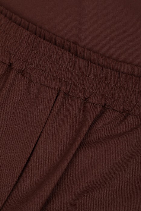 Продукция для женщин фото