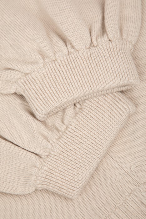 Продукция для женщин фото