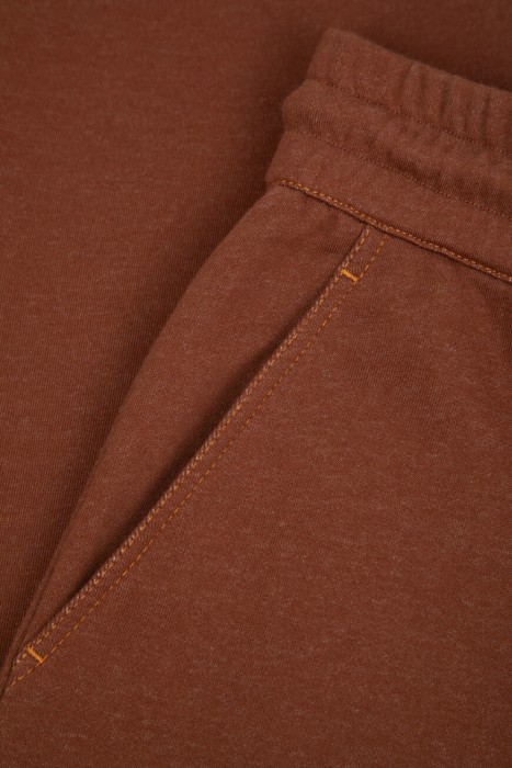 Продукция для женщин фото